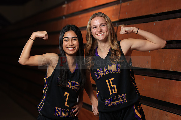 AVHS_Girls_JV_BKN00036