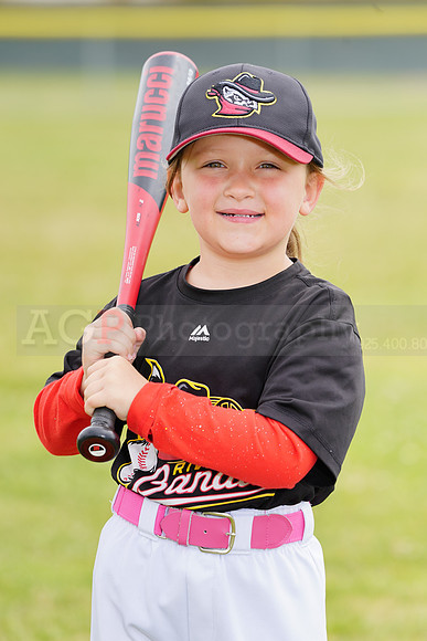 AGP09032