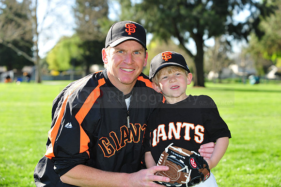TBGiants042