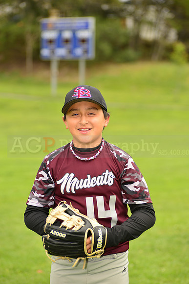 BMudcats00181