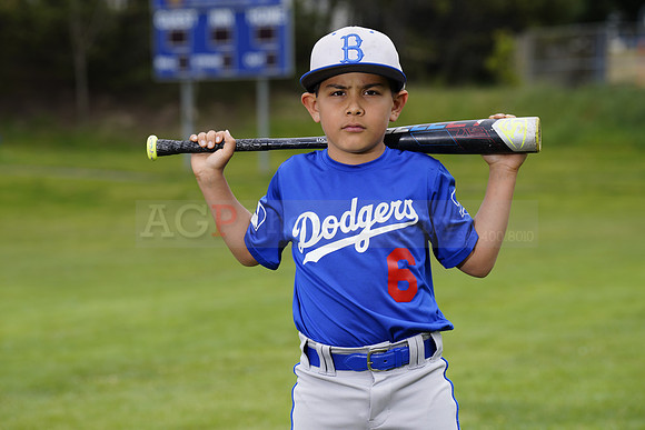 PWDodgers00112