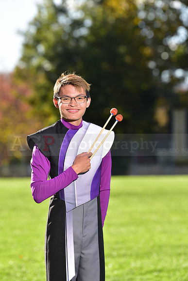 Percussion00029