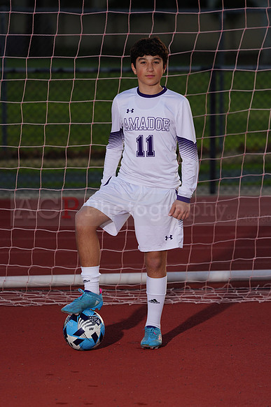 AVHS_Boys_Freshmen_Soccer00109