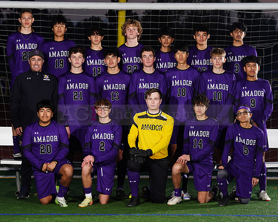 JV_Boys146