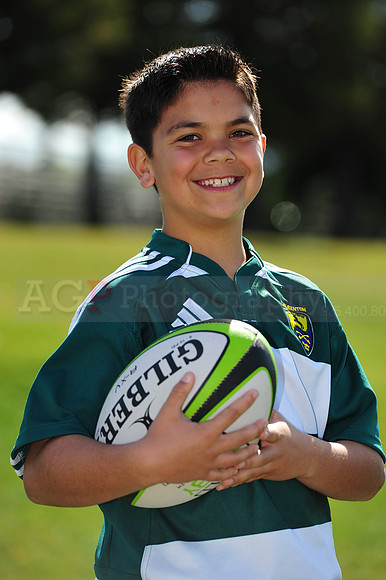 PCRFCU12032