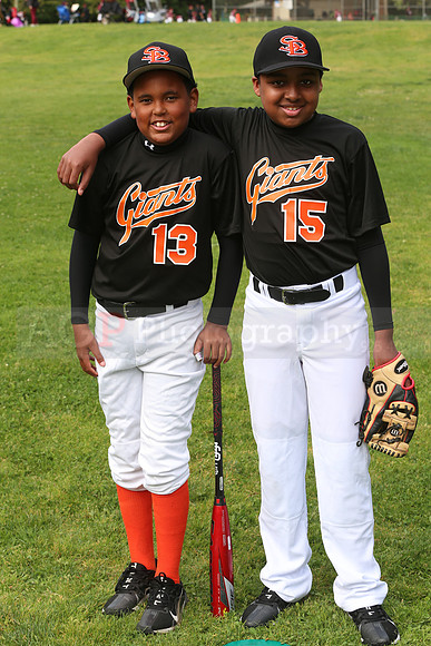 SB_BR_Giants00092