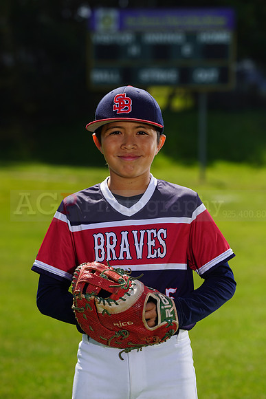 SB_PW_Braves048