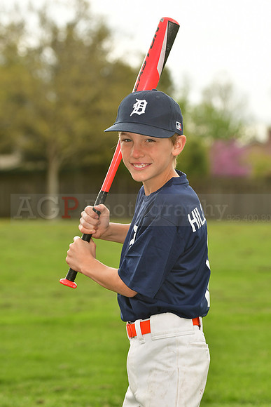AATigers070