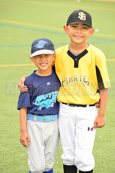 SB_TB_Raptors00151