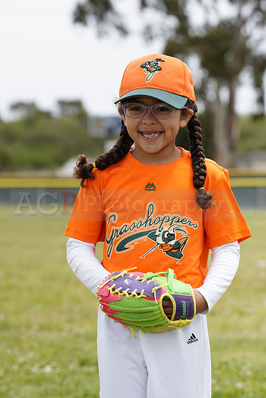 TBGrasshoppers00015