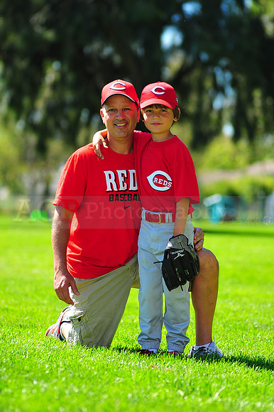 A_Reds038