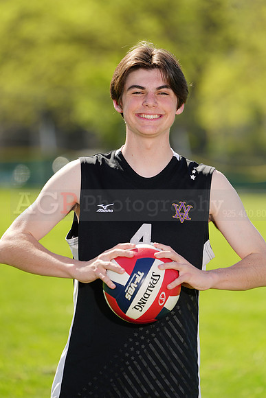 AVHSVVBall00128