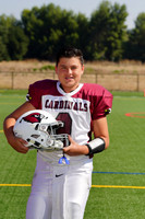 cardinals00002