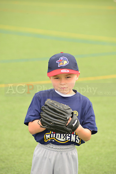 SB_TB_mudhens00077