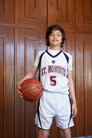 B7thGradeAJVD200039