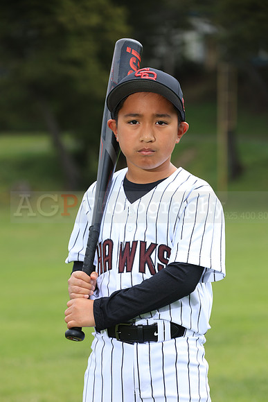 PWHawks00164