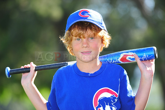 Farm_Cubs110