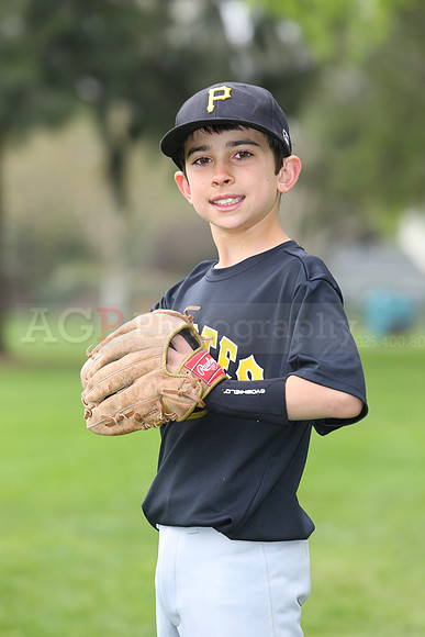 AAAPirates052