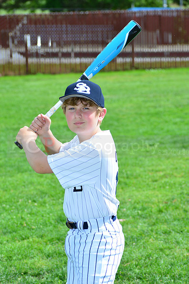 SB_Broncos_Yankees00060