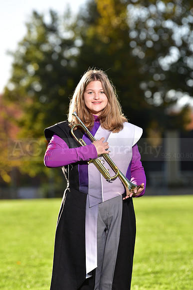Trumpet00041