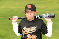 SB_BR_Giants00009