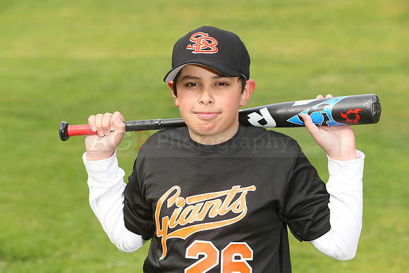 SB_BR_Giants00009