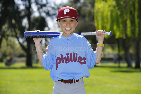 AAPhillies034