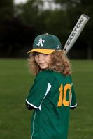 PLL_A_Athletics00006