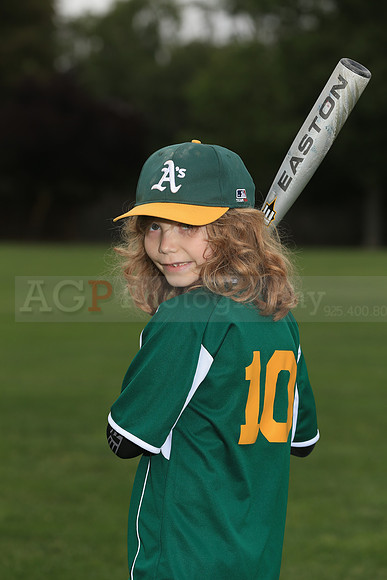 PLL_A_Athletics00006