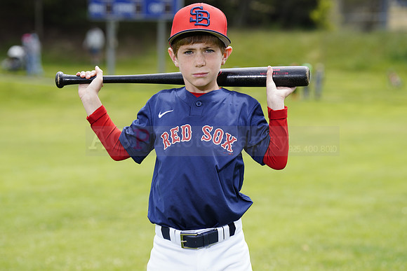 PWRedSox00144