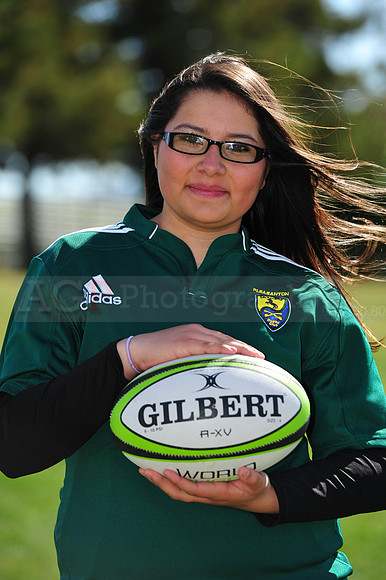 PCRFCGIRLSVARSITY039