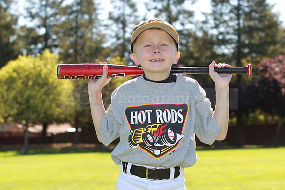 AHotrods091