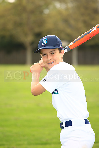 MMariners039