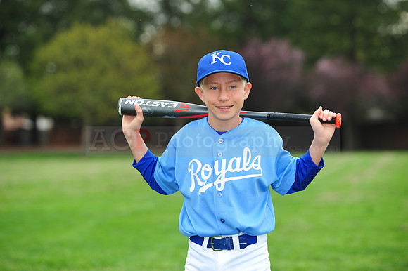 MRoyals026