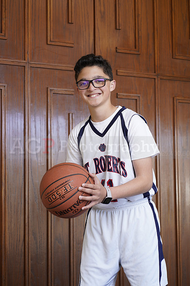 B5thGradeACubsNrth00032