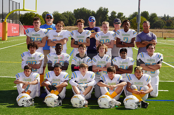 Chargers00002