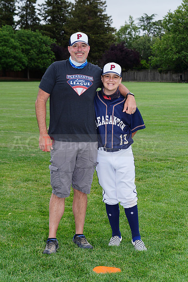 PLL_AAA_Dodgers00024