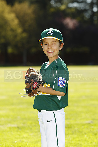 AAAthletics0049