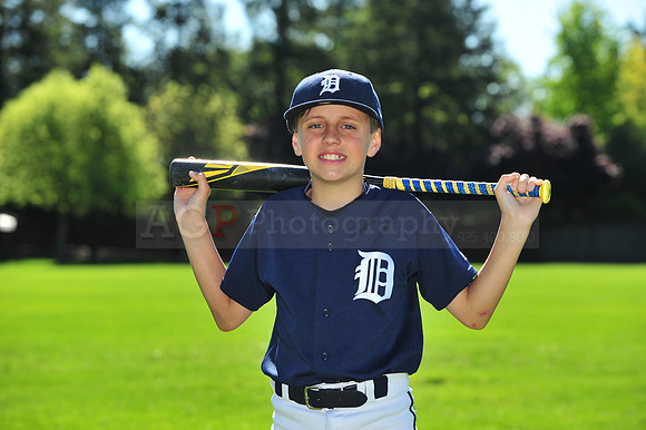 MTigers011