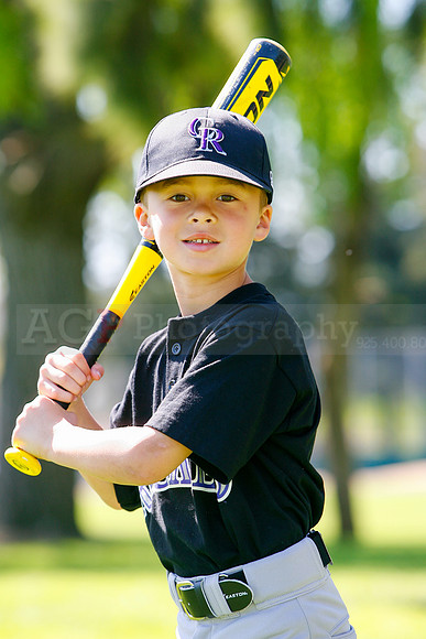 ARockies029