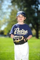 T-Ball Padres023