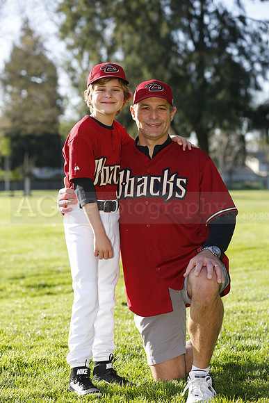 AD-Backs068