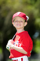 T-BallPhillies028