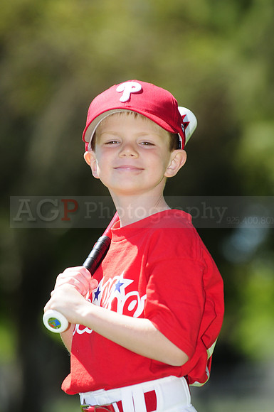 T-BallPhillies028