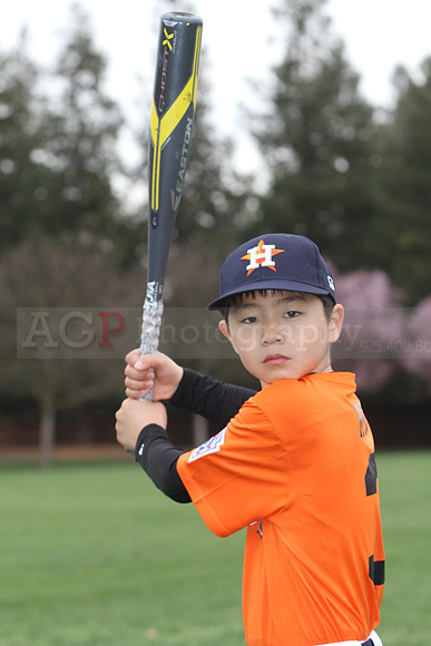 AAAAstros082