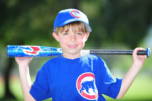 Farm_Cubs027