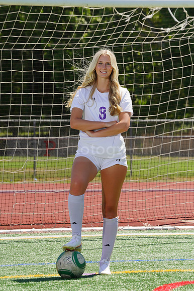 AVHS_Soccer_Varsity000085