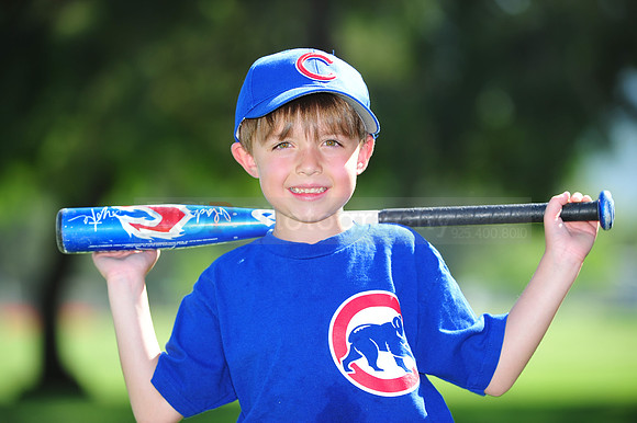 Farm_Cubs030