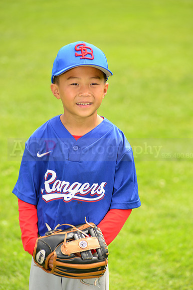 JRPWRangers00097