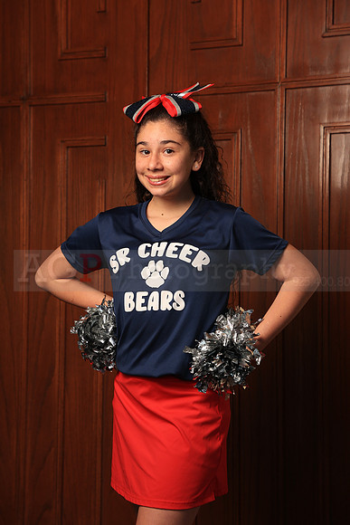 Cheer00108